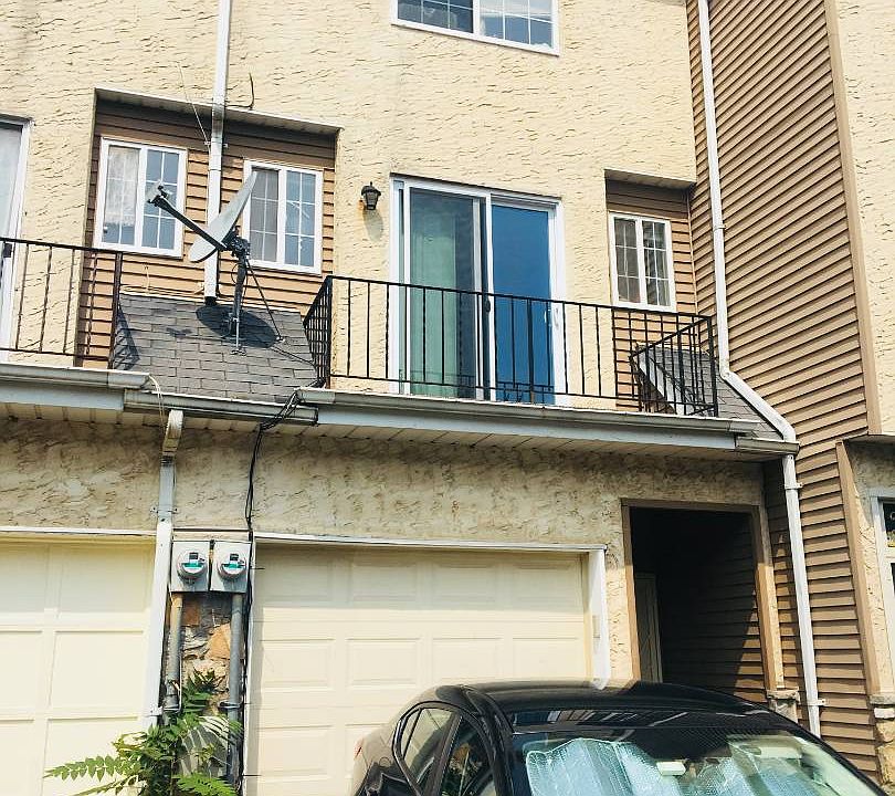 1st image of 55 Skyline Dr