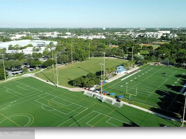 1421 SW 23rd Court, Fort Lauderdale, FL 33315