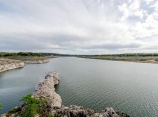 7608 Tessera Pkwy, Leander, TX 78645