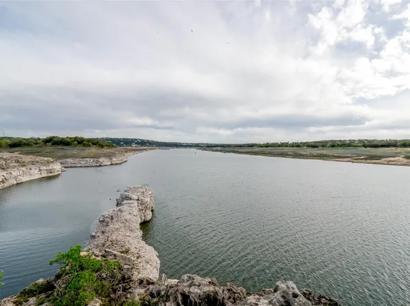 7608 Tessera Pkwy, Leander, TX 78645