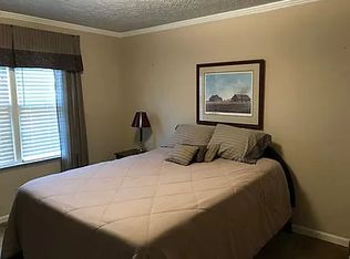 3740 Sunset Dr, Macon, GA 31216