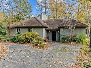 874 Old Bridge Rd, Myrtle Beach, SC 29572