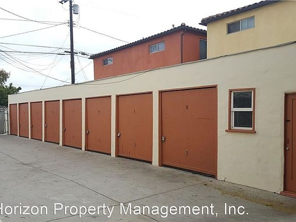 2nd image of 618 W F St #11729171