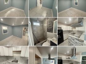 445 14th Ave, Irvington, NJ