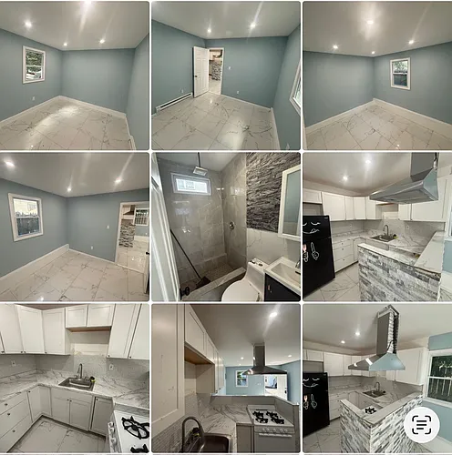 445 14th Ave #1R Photo 1