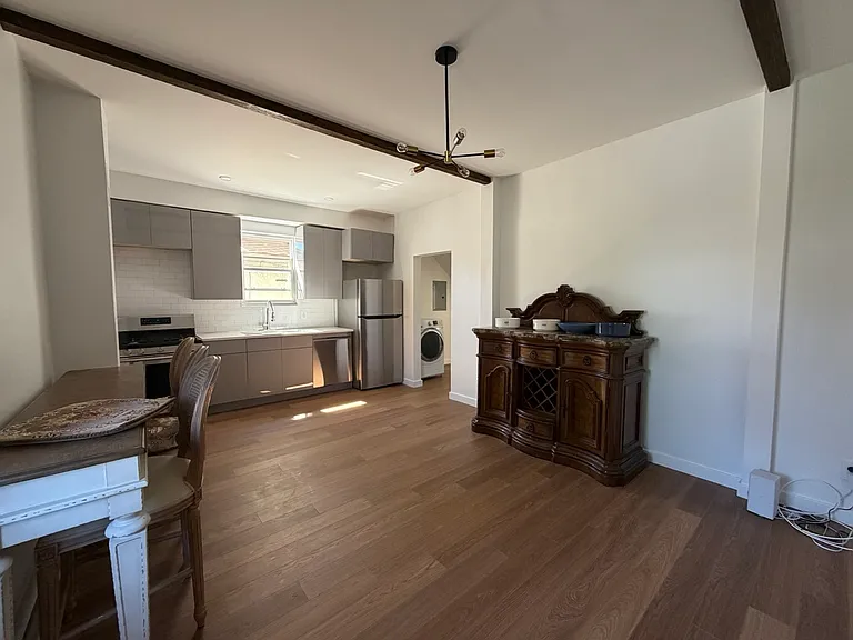 3820 Cypress Ave #1 — Photo 4