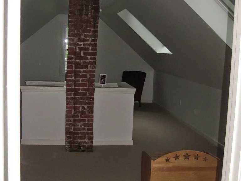 43 Woburn St #B — Photo 3
