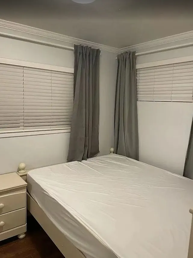 2 bed, 600 sqft, $2,200 — Photo 2