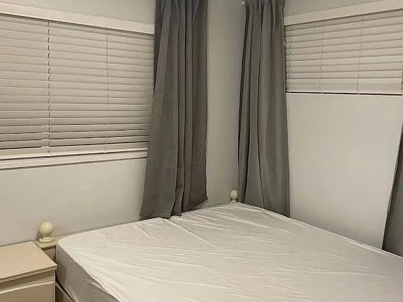 2nd image of 6511 Granville Cres #1