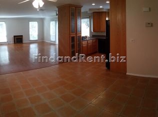 6808 S Enchanted Dr, Midvale, UT 84047