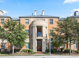 8444 Library St, Frisco, TX 75034