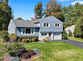 121 Pine Knoll Rd, Endicott, NY 13760