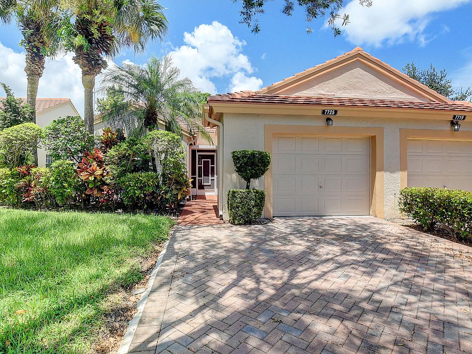 1st image of 7725 Coral Lake Drive