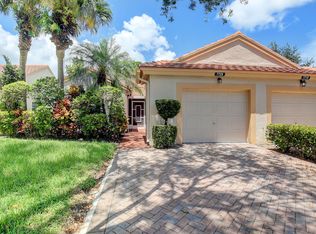 7725 Coral Lake Dr, Delray Beach, FL 33446