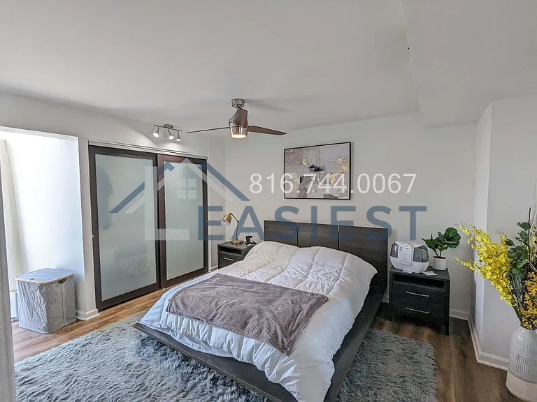 3838 Rainbow Blvd #911 — Photo 9
