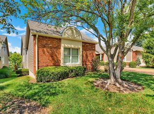 14315 Cross Timbers Ct, Chesterfield, MO