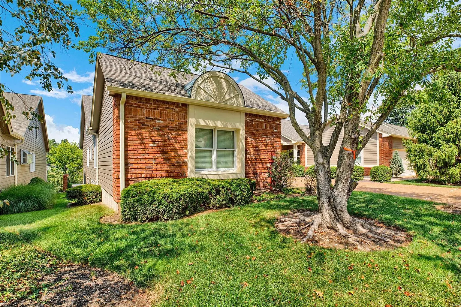 14315 Cross Timbers Ct photo 1