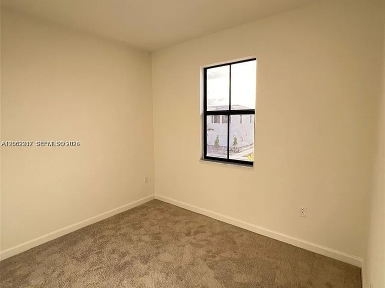 23055 SW 129th Ct — Photo 11