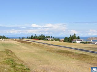 13 North St, Sequim, WA 98382