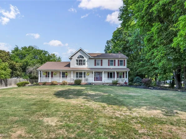 8841 Lake Shore Blvd, Mentor, OH 44060