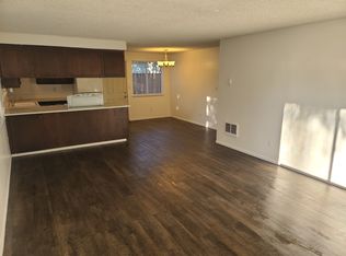 1030 NW 25th St, Corvallis, OR 97330