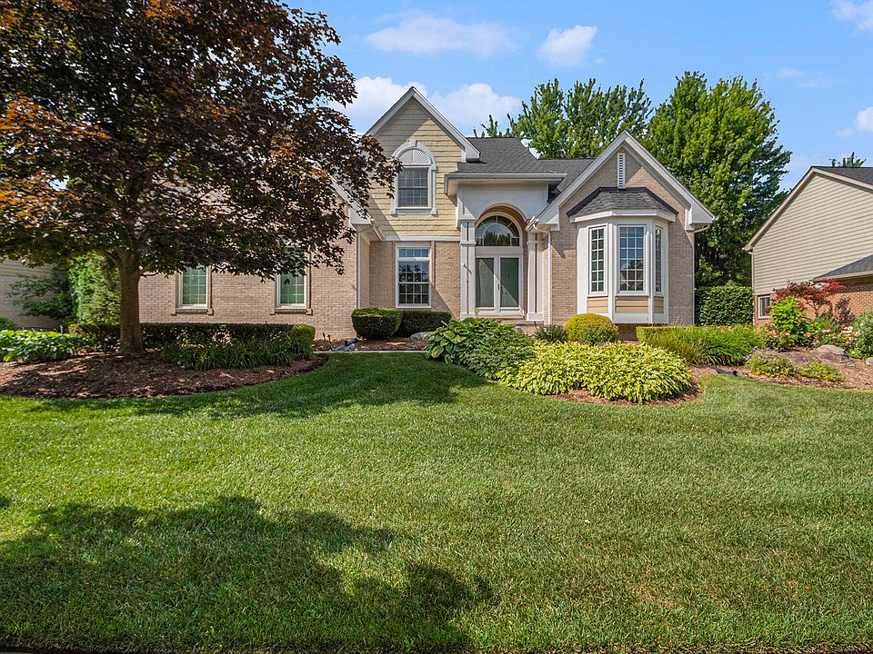 1st image of 16932 Abby Cir