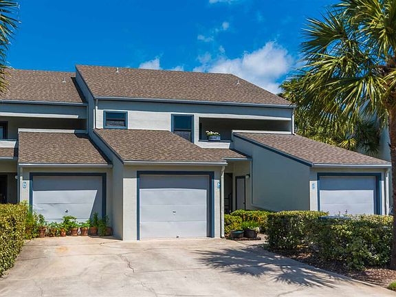 2nd image of 890 A1a Beach Blvd Unit 70