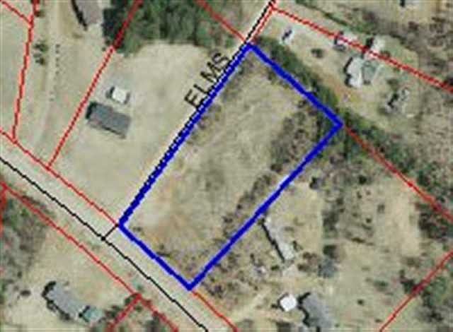1st image of 110 Elms Dr