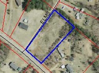 110 Elms Dr, Forest City, NC 28043