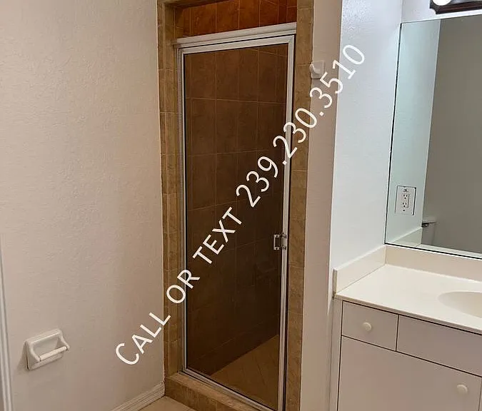 20055 Lake Vista Cir #1 — Photo 12
