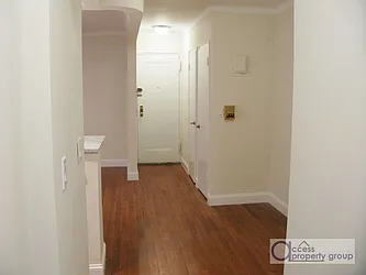 Sold by Access Property Group