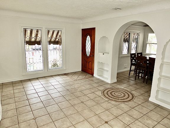 5th image of 50 Pomona Ave