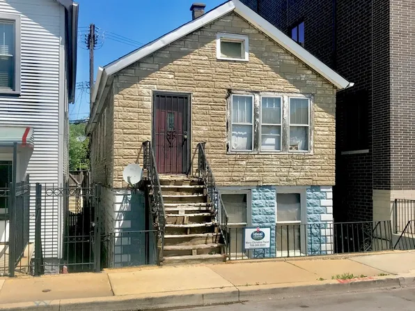 1628 W Blackhawk St, Chicago, IL 60622