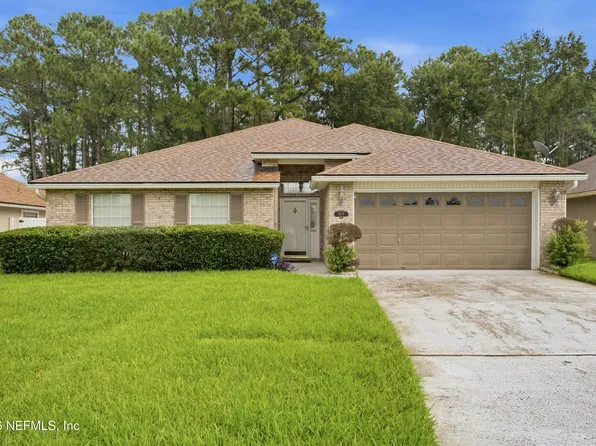 1879 SUNCHASE Court, Jacksonville, FL 32246
