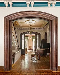 234 West 22nd Street