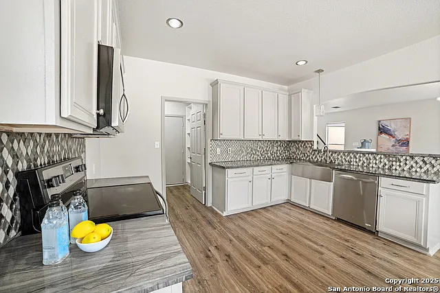 1331 Pinnacle Fls — Photo 12