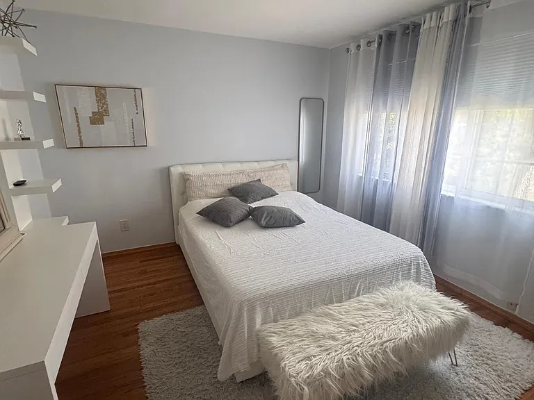 40 Hemlock Ln — Photo 13