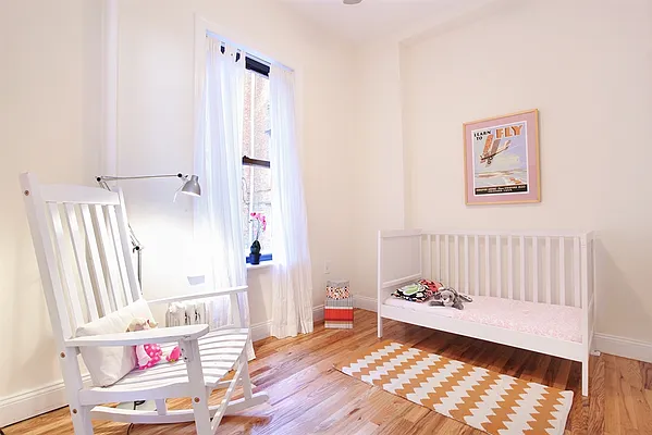 Sold by Corcoran | media 10