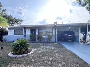 12314 106th St, Largo, FL 33773