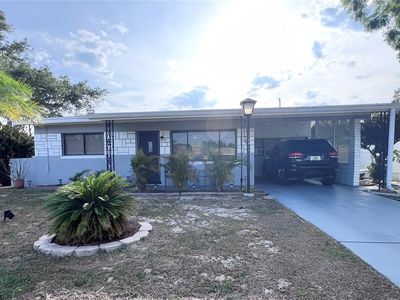 12314 106TH STREET, Largo, FL, 33773