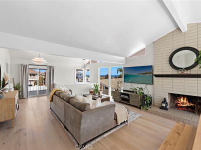 33831 Pequito Dr, Dana Point, CA, 92629