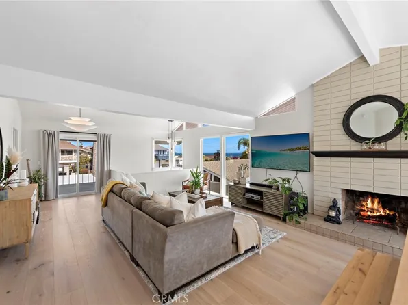 33831 Pequito Dr, Dana Point, CA 92629