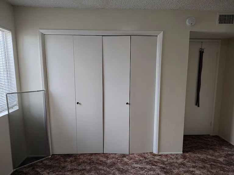 4140 Teal St — Photo 26