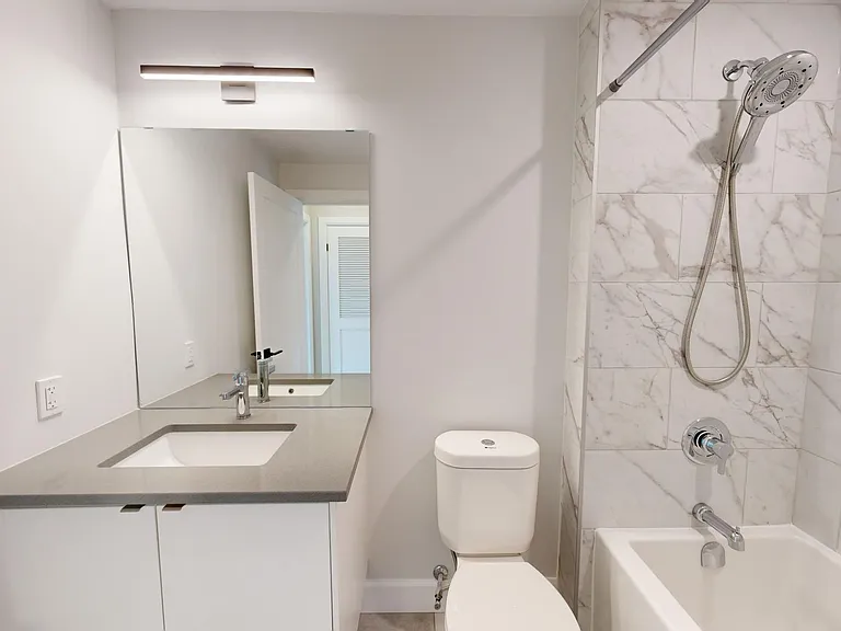 2062 Lumen Dr #116A — Photo 20