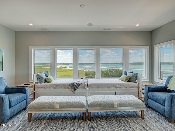 3rd image of 5 Oyster Catcher Road