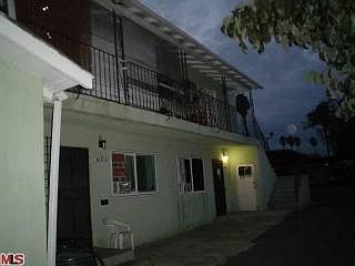 1st image of 3633 E 5th St