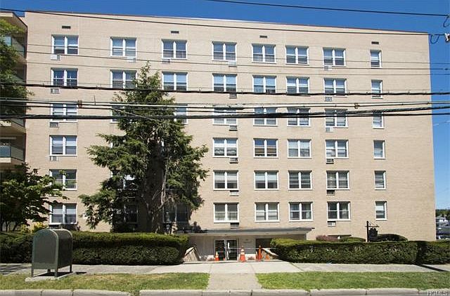 1st image of 377 Westchester Ave APT Lh