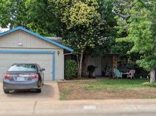 1918 Marlene Ave, Redding, CA