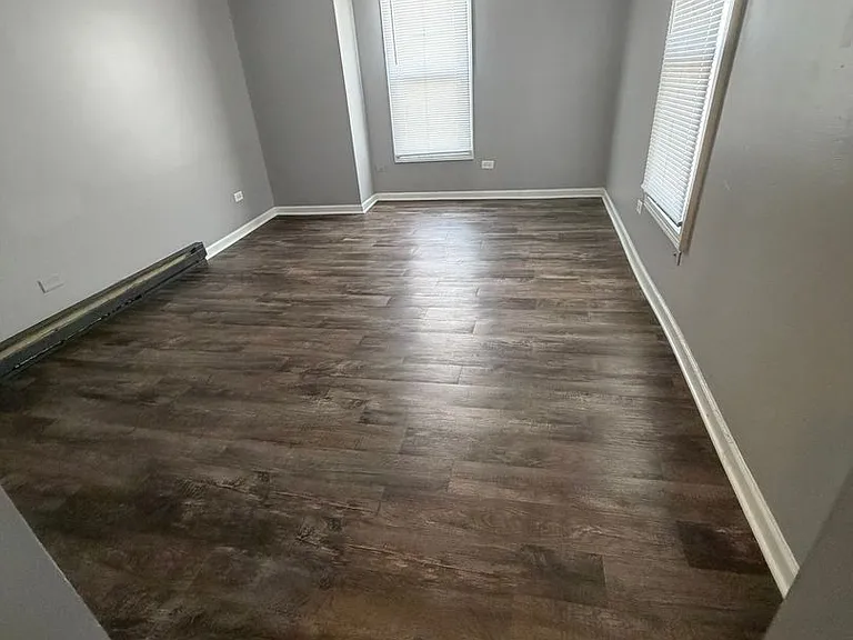 51 E Church St — Photo 11