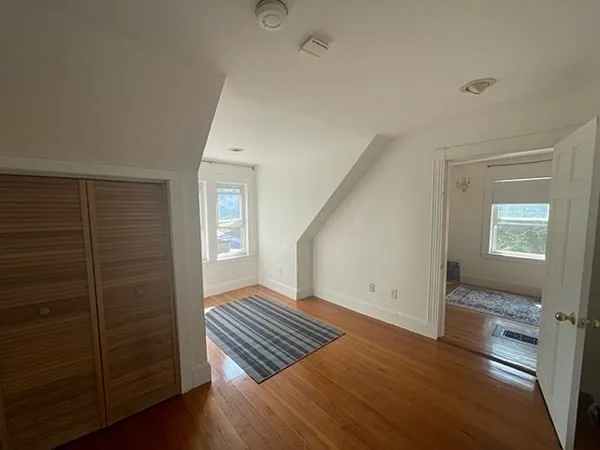 175 Beale St #2 — Photo 12
